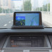 GR-7 Smart Link Navigation & Driving Recorder