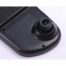 SP-154 Backspegel Touch Android Car DVR, GPS, WiFi, FM, Parking rearview, BT