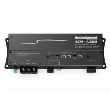 AudioControl ACM-1.300
