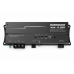 AudioControl ACM-2.300 Micro Amplifier