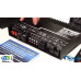 AudioControl LC-6.1200 Multi-channel Amplifier