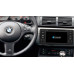 Dynavin N7-E46 BMW E46 Bilstereo