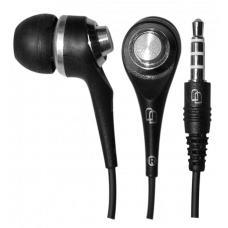 DigitalDesigns DD-XB01 Earbuds